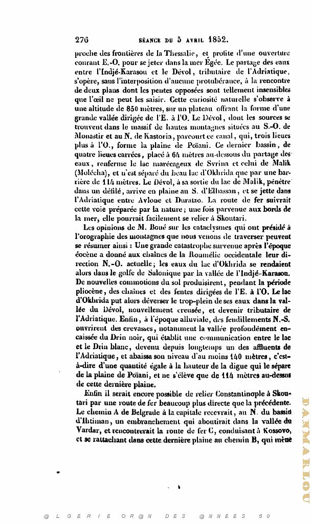 BULLETIN DE LA SOCIETE GEOLOGIQUE DE FRANCE 1852_000319.jpg